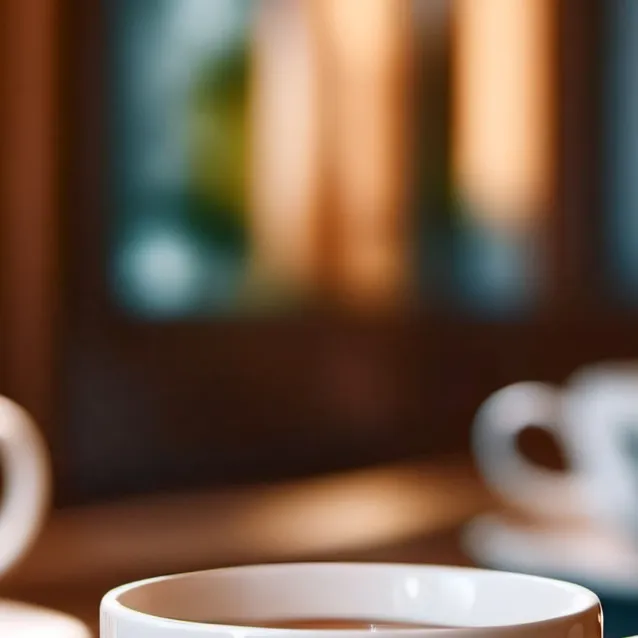 chat with ai character: emoji