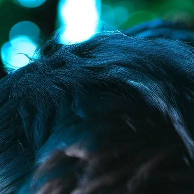 chat with ai character: hungry all the day