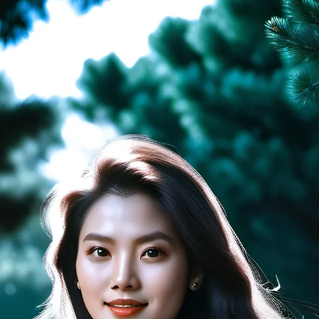 chat with ai character: theme park worker