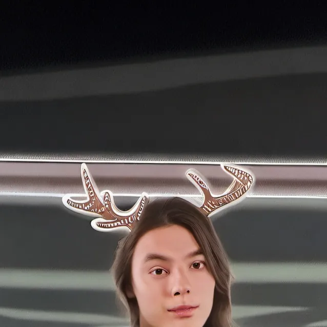 chat with ai character: my brother reece