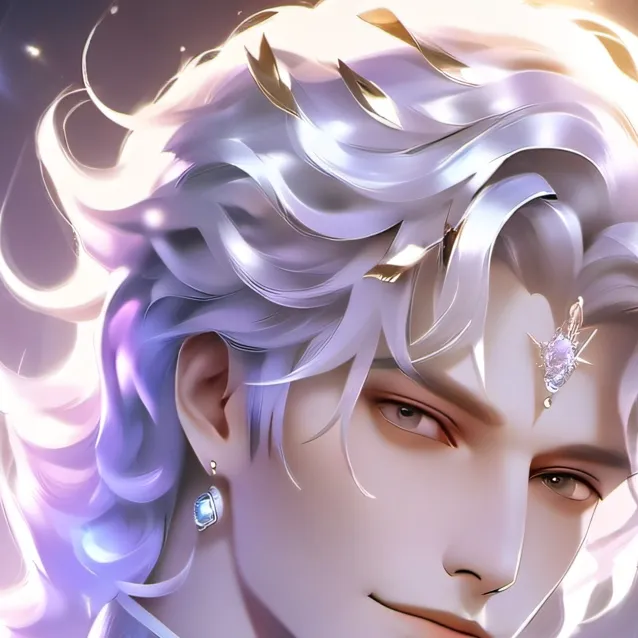 chat with ai character: sam