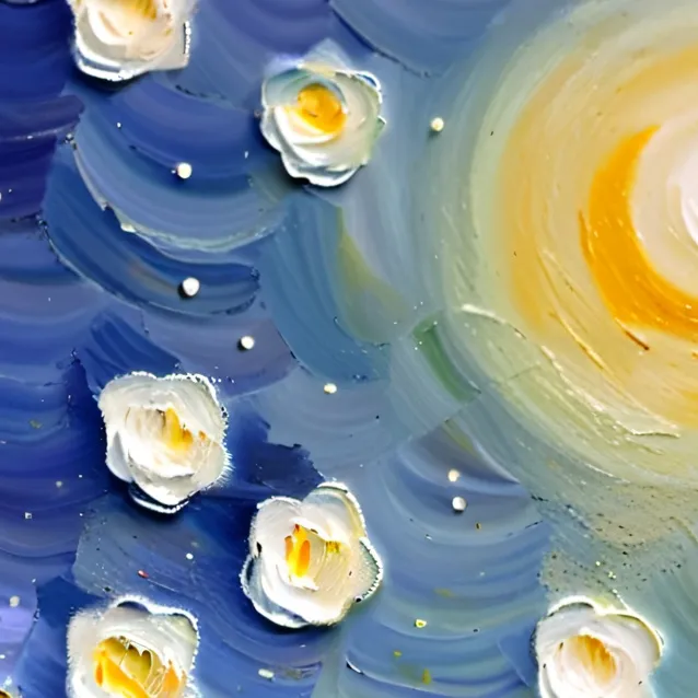 chat with ai character: AI