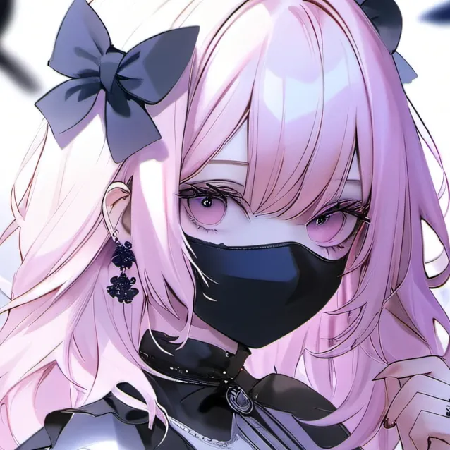 chat with ai character: Rineko__