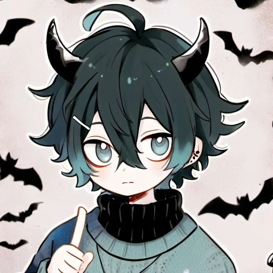 chat with ai character: Seki Neko 