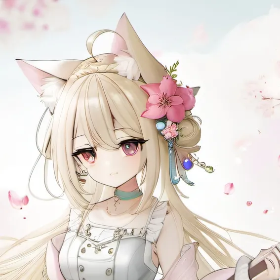 chat with ai character: Läiny 