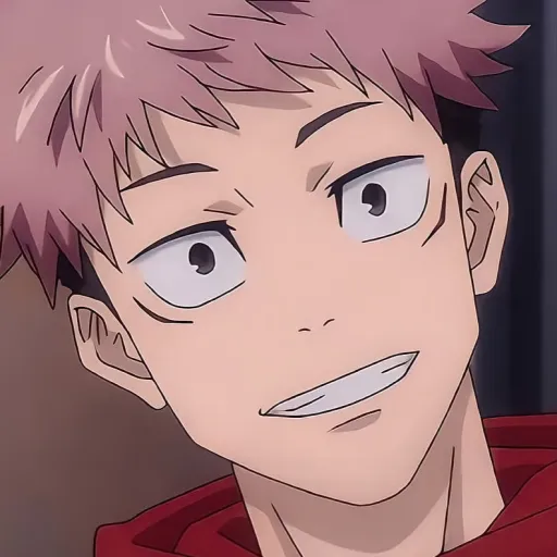 creator U-x6uSNr54zdk3v's avatar