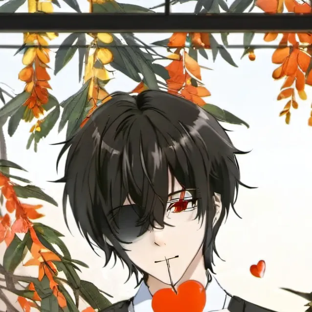 chat with ai character: Takayo