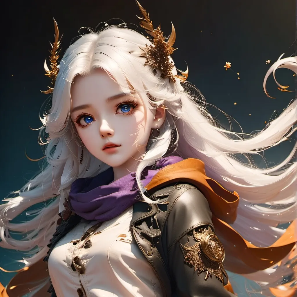 chat with ai character: layla mlbb