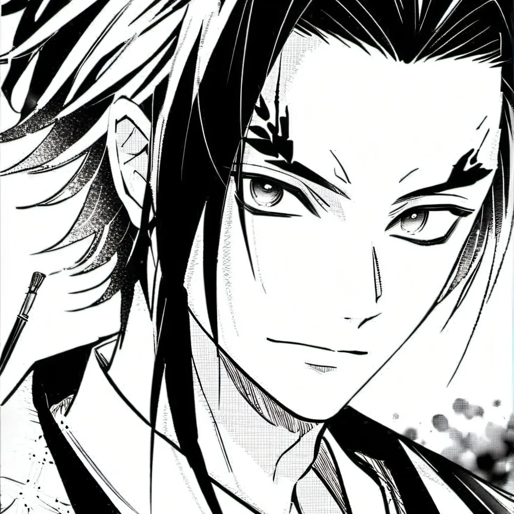 chat with ai character: sjsj as