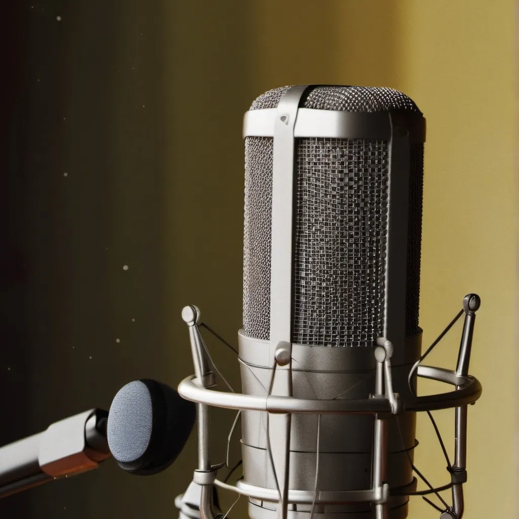 chat with ai character: copy what u say