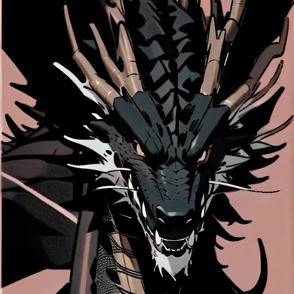 chat with ai character: Yu zhong mlbb