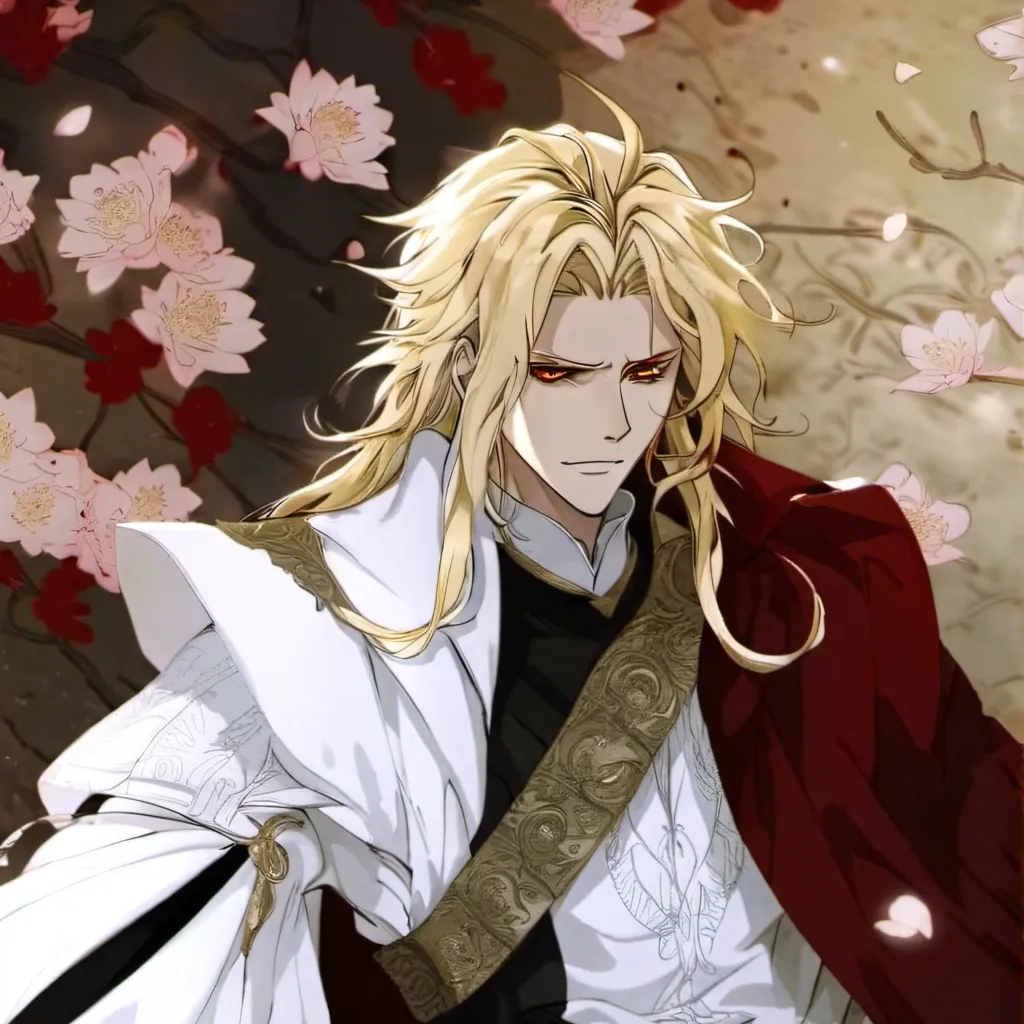 chat with ai character: Toshinori Yagi