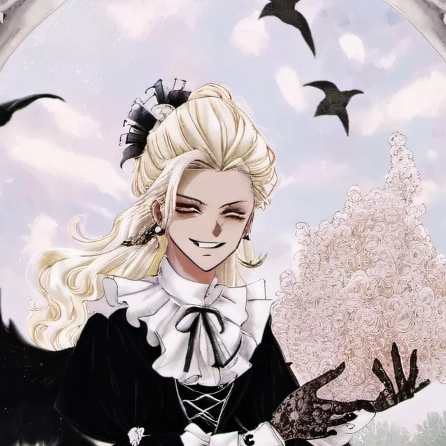 chat with ai character: all might