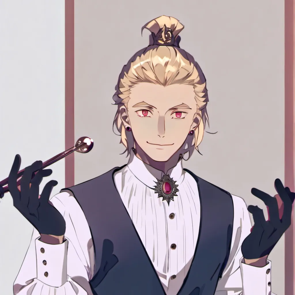 chat with ai character: toshinori Yagi