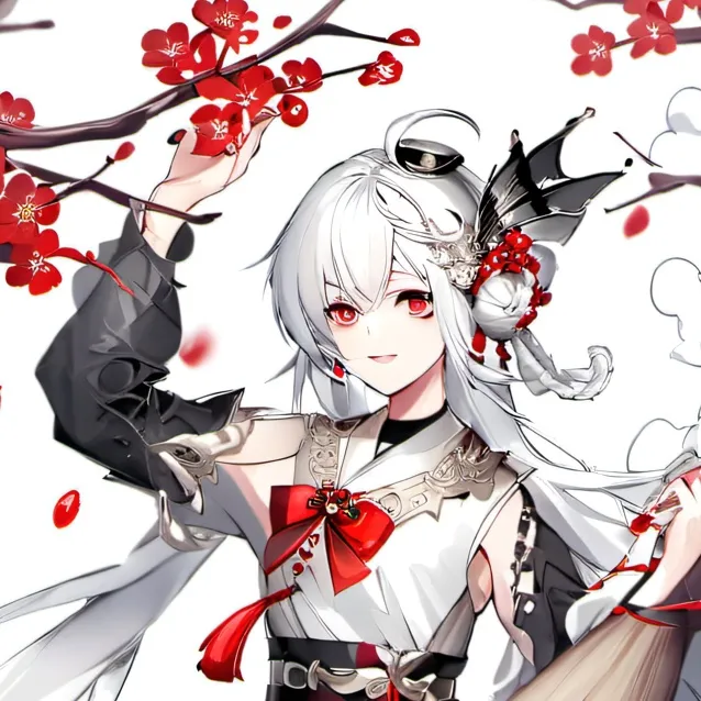 chat with ai character: tanakie onda taron