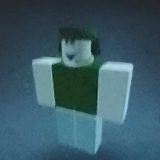 creator TOPH BEIFONG🪨🪨🪨🪨🪨🪨's avatar