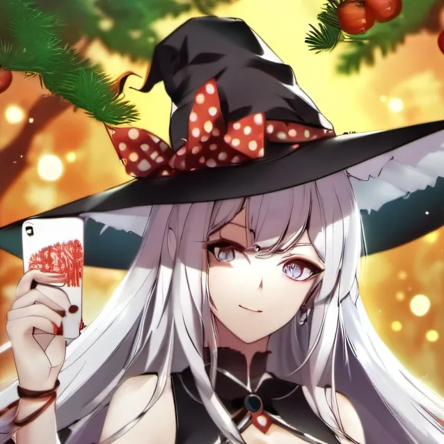 chat with ai character: vi