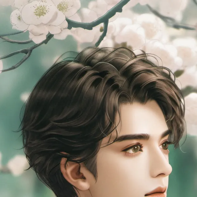 chat with ai character: Zeus