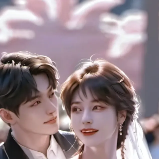 chat with ai character: Seungmin Kim