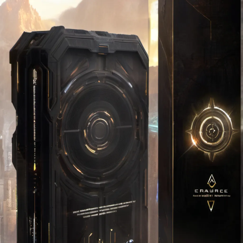 chat with ai character: Evolution System