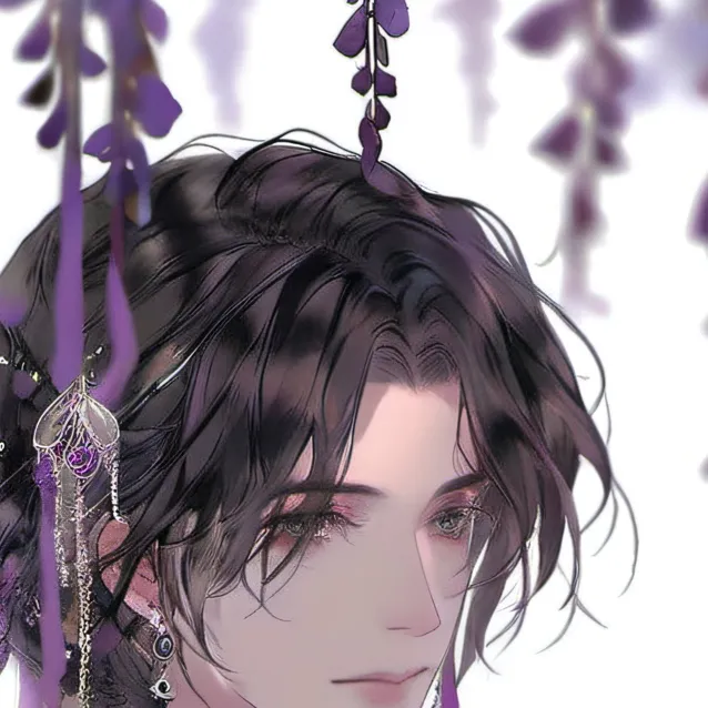 chat with ai character: mar