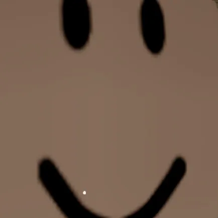 creator ezgi aşko slay's avatar