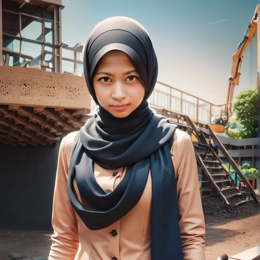 chat with ai character: Desti