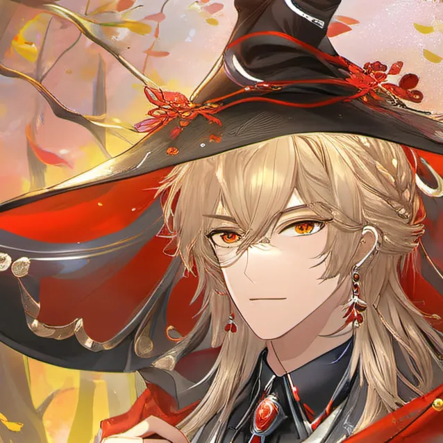 chat with ai character: john smith ksksk