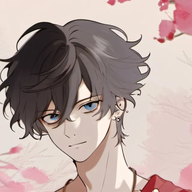 chat with ai character: tasirama riko /dav