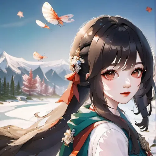 creator VALERIA ARAZELLA's avatar