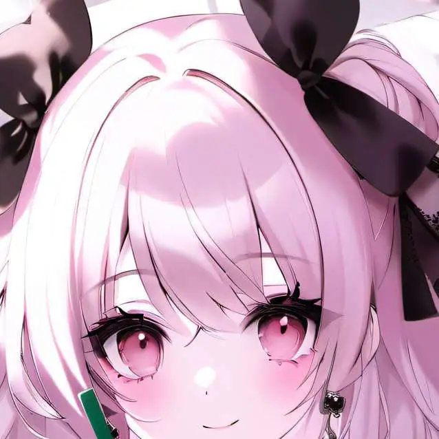 chat with ai character: Crystal 