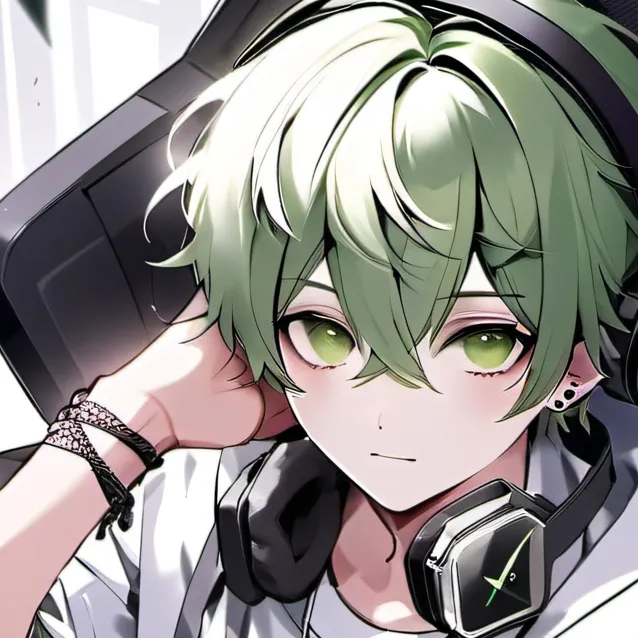 chat with ai character: |•**Zack**•|