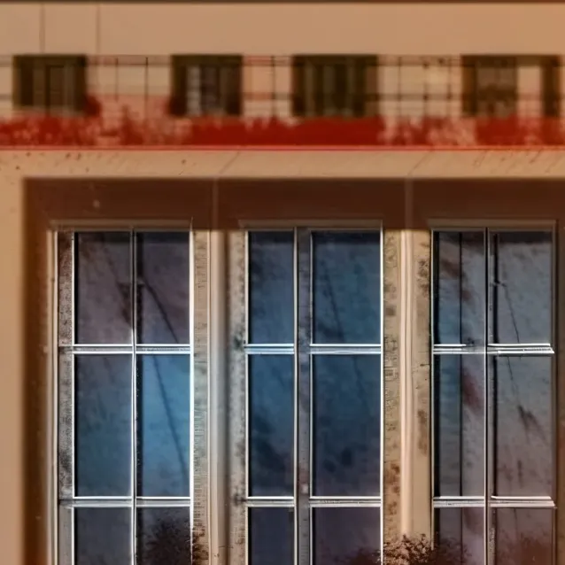 chat with ai character: Zombie Apocalypse