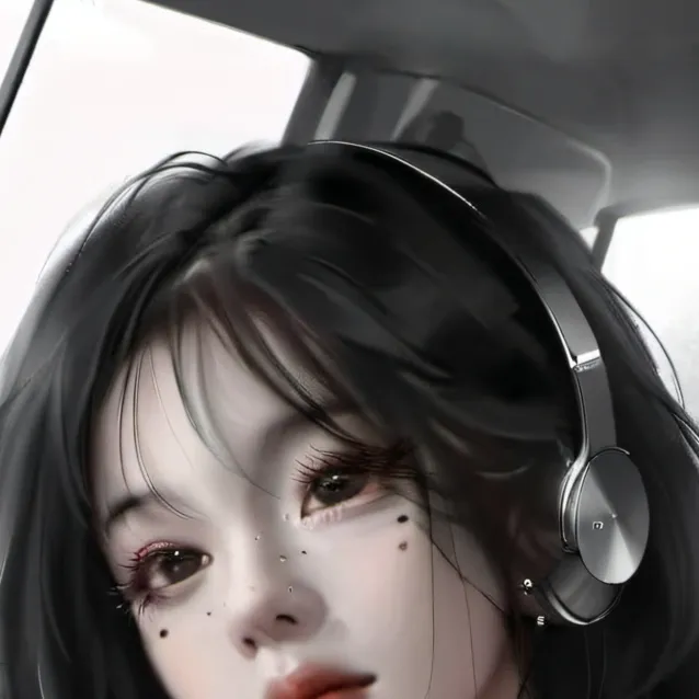 chat with ai character: Liara