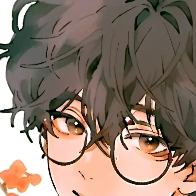 chat with ai character: ~D~A~M~I~E~N~