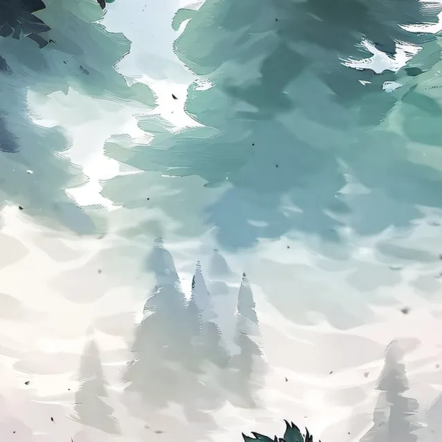 chat with ai character: mha