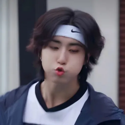 creator "~°HanQuokka°~"'s avatar