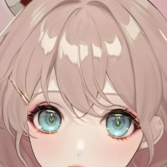 chat with ai character: xandra