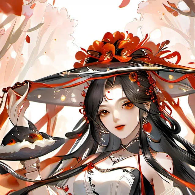 chat with ai character: Amelia