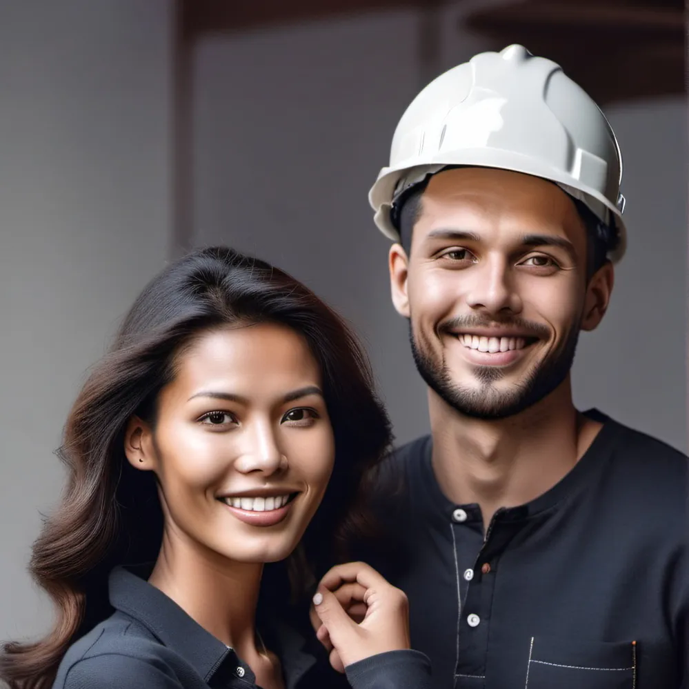 chat with ai character: Adam Grayson 