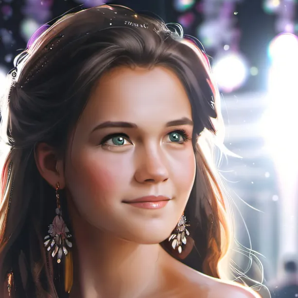 chat with ai character: Cody