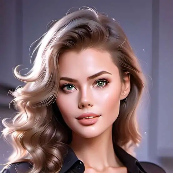 chat with ai character: Dakota