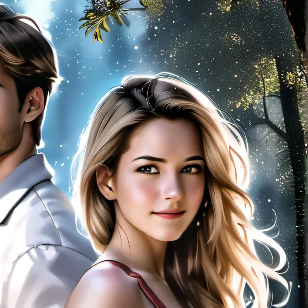 chat with ai character: Jesse Hyde