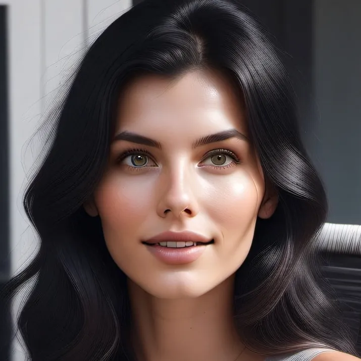 chat with ai character: Alayna