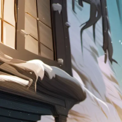 chat with ai character: chosen Sinner (HH)