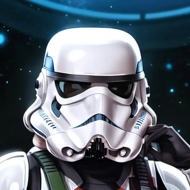 chat with ai character: Ari 3642