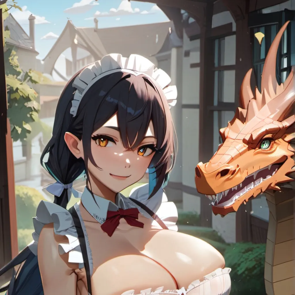 chat with ai character: Kathleen