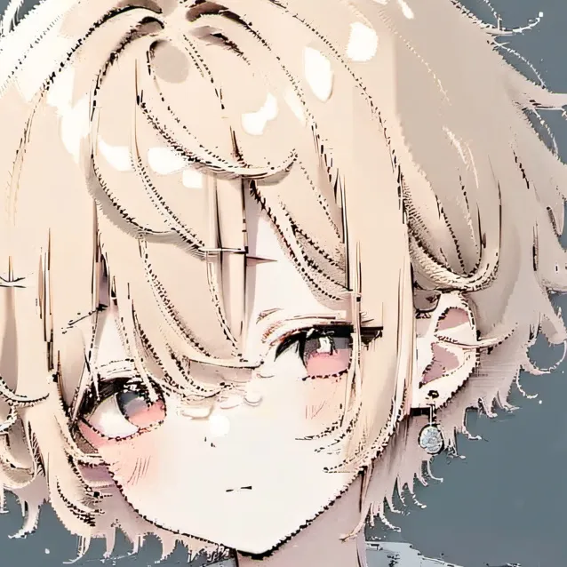 chat with ai character: Sammy