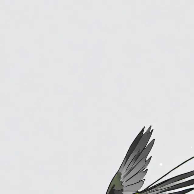 chat with ai character: ~JJK BOYS~