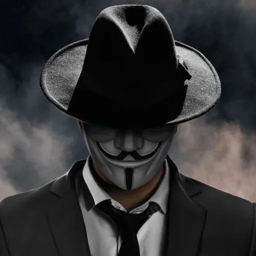 talkie's author avatar